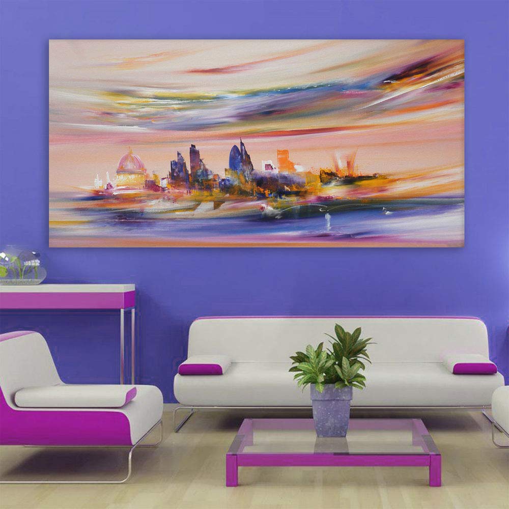 inep-b07v52c41f-turn-your-walls-into-a-skyline-with-city-of-dreams-unframed-wall-art-displayed-on-a-living-room-wall-showcasing-vibrant-city-lights.jpg
